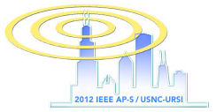 IEEE SAPURSI 2012
