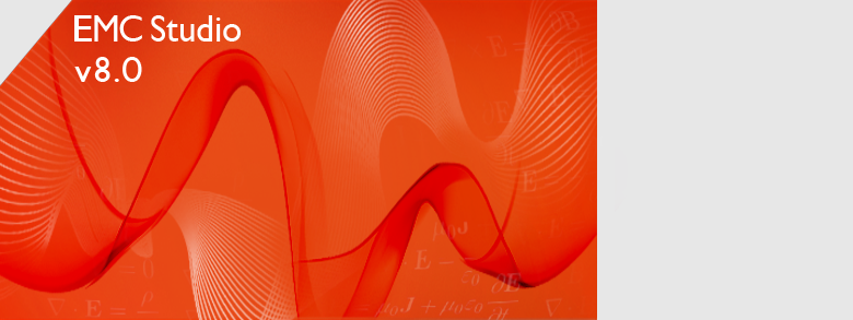 slide_emcstudio