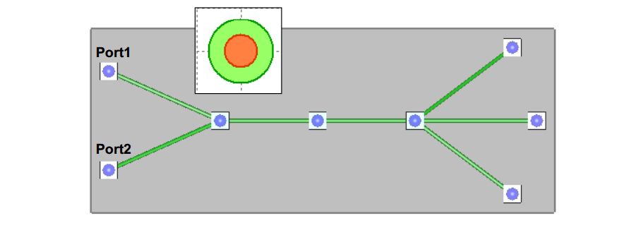 Cables_with_3_Splices_2