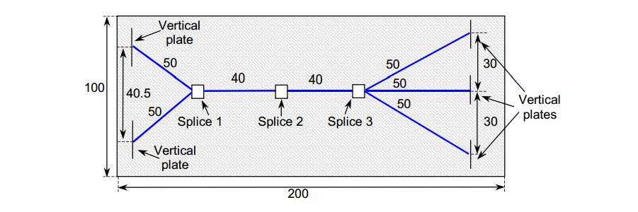 Cables_with_3_Splices_3