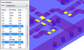 pcbvl_components_support