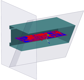 pcbvl_multiple_cut_planes