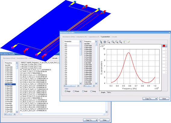 pcbvl_parasitic_exctraction
