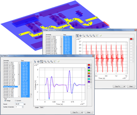 pcbvl_signal_integrity