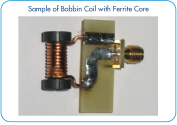 App_Filters2_Bobbin_Coil_Sample