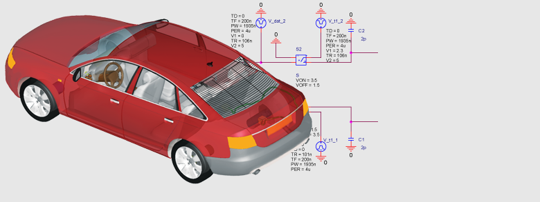 slide_automotive_2