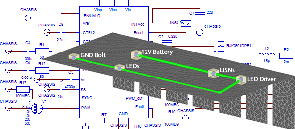 PCB_release_3.2