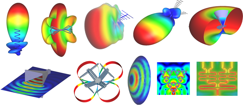 antenna_analysis