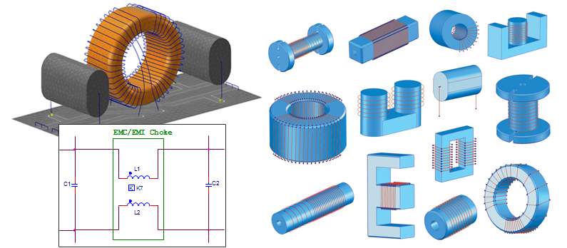 filters_simulation