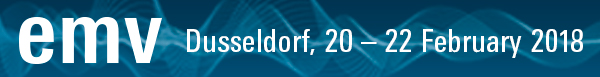 BANNER_EMV2018_600x77_E_statisch