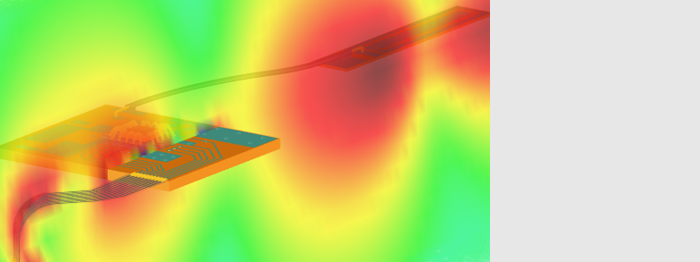 banner_slide_pcb