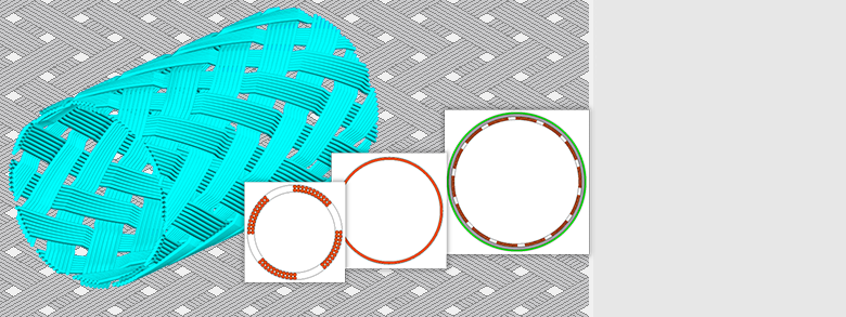 Banner_slides_EMCoS_Studio_2020_3