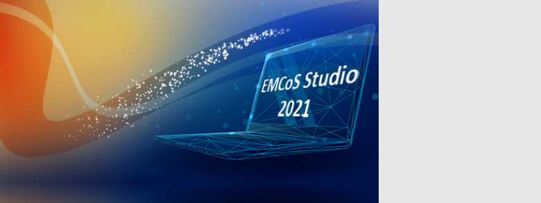 Banner_slides_EMCoS_Studio_2021_1