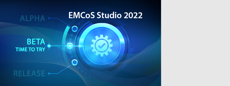 Banner_slides_EMCoS_Studio_2022_1